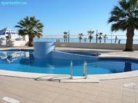 Wohnung kaufen Calpe Playa klein t96j8ht3krgy