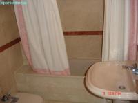 Wohnung kaufen Calpe Playa klein yxz31uhnn1c3