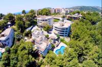 Wohnung kaufen Calvià / Bendinat klein 0hpscbtivj1t