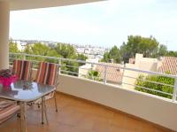 Wohnung kaufen Calvià / Bendinat klein 4khnfbc6ikgt