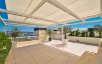 Wohnung kaufen Calvià / Bendinat klein 57gjntsl6qr5