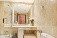 Wohnung kaufen Calvià / Bendinat klein a0zuqycp04qm