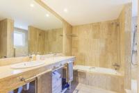 Wohnung kaufen Calvià / Bendinat klein obo3vzmfwgen