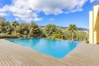 Wohnung kaufen Calvià / Bendinat klein qpoglm2ovhfw