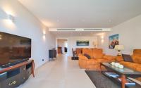 Wohnung kaufen Calvià / Bendinat klein uqjnzyxq6omb