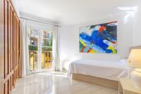 Wohnung kaufen Calvià / Bendinat klein xq7i15mforju