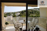 Wohnung kaufen Calvià / Illetes klein bdg3c6w28rqj