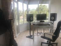 Wohnung kaufen Calvià / Illetes klein hfasvu9iqwmp