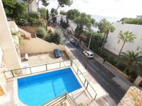 Wohnung kaufen Calvià / Illetes klein tftra34b3nyg