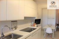 Wohnung kaufen Calvià / Illetes klein yrocfvwox8w1