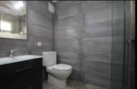 Wohnung kaufen Calvià / Illetes klein z93lp5l6n4p0