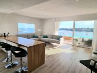 Wohnung kaufen Calvià / Magaluf klein 5xkm91hx9wwa