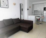 Wohnung kaufen Calvià / Palmanova klein 02ofrvekcdwj