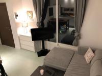 Wohnung kaufen Calvià / Palmanova klein 81e4ve789f7w