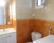 Wohnung kaufen Calvià / Palmanova klein guvvhefy9ewq