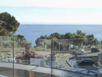 Wohnung kaufen Calvià / Palmanova klein j5m5n1ven357