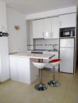 Wohnung kaufen Calvià / Palmanova klein k5t2sx1yjt9t