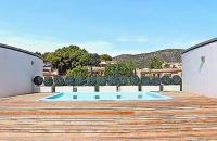 Wohnung kaufen Calvià / Palmanova klein kskn9habiuil