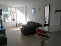 Wohnung kaufen Calvià / Palmanova klein pr2dwkoyg4ad