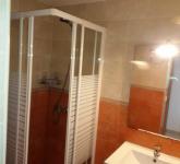 Wohnung kaufen Calvià / Palmanova klein quwgxyour3t7