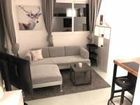 Wohnung kaufen Calvià / Palmanova klein rpx676njca2m