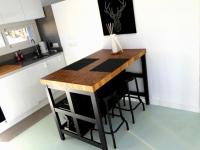 Wohnung kaufen Calvià / Palmanova klein ss9hb4wtbd20