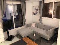 Wohnung kaufen Calvià / Palmanova klein sy53k83nw0lv