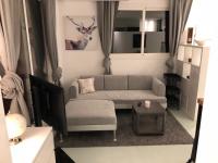 Wohnung kaufen Calvià / Palmanova klein vkjans1i79w2