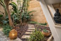 Wohnung kaufen Calvià / Portals Nous klein 5sejx612gcou