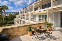 Wohnung kaufen Calvià / Portals Nous klein 940omypl3xub