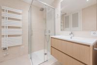 Wohnung kaufen Calvià / Portals Nous klein c807fnins277