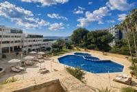 Wohnung kaufen Calvià / Portals Nous klein clcemlr09d7f