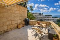 Wohnung kaufen Calvià / Portals Nous klein dzw5ahobqug8