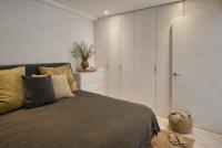 Wohnung kaufen Calvià / Portals Nous klein fp4phpohudic