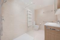 Wohnung kaufen Calvià / Portals Nous klein gthx1rglnlj3