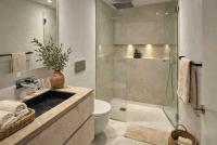 Wohnung kaufen Calvià / Portals Nous klein mbkx1nsf4jk0