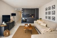 Wohnung kaufen Calvià / Portals Nous klein me3tbyq0fwpq