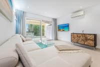 Wohnung kaufen Calvià / Portals Nous klein po6kapq8v47x