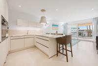 Wohnung kaufen Calvià / Portals Nous klein rcln2rvd6f0i