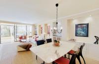 Wohnung kaufen Calvià / Portals Nous klein s946syqk7wfv