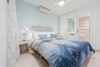 Wohnung kaufen Calvià / Portals Nous klein tcdwy8nyssz9