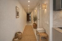 Wohnung kaufen Calvià / Portals Nous klein tjl1zevc46pr