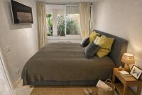 Wohnung kaufen Calvià / Portals Nous klein v7mxrgo569zp