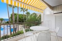 Wohnung kaufen Calvià / Portals Nous klein yjikysvkbd0g