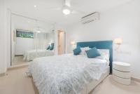 Wohnung kaufen Calvià / Portals Nous klein zefxaizl1fjr