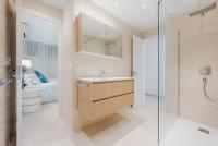 Wohnung kaufen Calvià / Portals Nous klein zzym0ptv94al