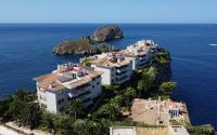Wohnung kaufen Calvià / Santa Ponça klein 2emqj0h9vj1u