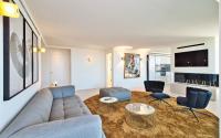 Wohnung kaufen Calvià / Santa Ponça klein 2n1usgmlerbg