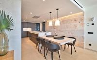 Wohnung kaufen Calvià / Santa Ponça klein 2s9xwoff3y2a