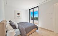 Wohnung kaufen Calvià / Santa Ponça klein 3mexkjqv6o6s